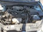 2009 Hyundai Accent Se en Venta en Greenwell Springs, LA - All Over