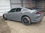 2023 DODGE CHARGER GT à vendre chez Copart ON - COOKSTOWN
