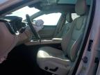 2024 Volvo Xc60 Core zu verkaufen in West Palm Beach, FL - Front End