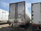 2017 Utility Vs2Dx Dry Van Trailer for Sale in Elgin, IL - Side