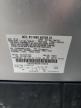 2013 Ford Taurus Sel იყიდება Leroy-ში, NY - Mechanical