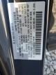 2024 Mazda Cx-5 Preferred на продаже в Columbus, OH - Front End