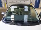 2008 FIAT 500 LOUNGE for sale at Copart EAST KILBRIDE