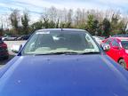 2013 FORD RANGER for sale at Copart CASTLEDERMOT - IRELAND