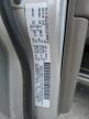 Lumberton, NC에서 판매 중인 2004 Jeep Grand Cherokee Laredo - Front End