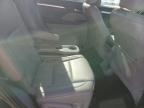 Tanner, AL에서 판매 중인 2016 Toyota Highlander Xle - Front End
