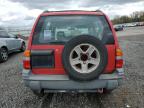 2004 Chevrolet Tracker  for Sale in Portland, OR - All Over