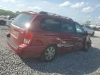 2007 Hyundai Entourage Gls for Sale in Hueytown, AL - Side
