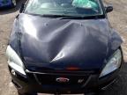 2006 FORD FOCUS ST-2 for sale at Copart WOLVERHAMPTON