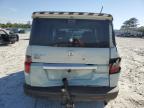 2009 Honda Element Lx en Venta en Loganville, GA - Rear End