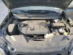 2020 Jeep Cherokee Limited en Venta en Prairie Grove, AR - Hail