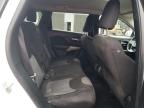 2018 Jeep Cherokee Latitude for Sale in East Granby, CT - Minor Dent/Scratches