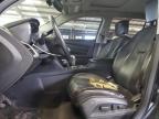 2010 Gmc Terrain Slt продається в East Granby, CT - Side