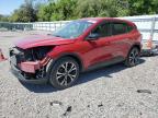2021 Ford Escape Se for Sale in Riverview, FL - Frame Damage