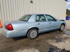 Harleyville, SC에서 판매 중인 2004 Mercury Grand Marquis Gs - Front End