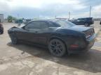 2019 Dodge Challenger Sxt للبيع في Oklahoma City، OK - Front End