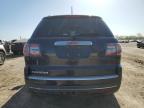 2015 Gmc Acadia Slt-1 за продажба в Wichita, KS - Minor Dent/Scratches