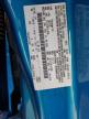 2014 Ford Focus Se for Sale in Fort Wayne, IN - Front End