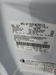 2014 Ford F150 Supercrew   en Venta en Gaston, SC - Front End