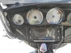 2014 Harley-Davidson Flhxs Street Glide Special for Sale in Kansas City, KS - Front End