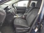 York Haven, PA에서 판매 중인 2013 Nissan Rogue S - Mechanical