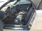 2002 Audi Tt  zu verkaufen in Pekin, IL - Normal Wear