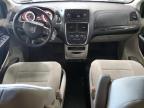 2013 Dodge Grand Caravan Se за продажба в West Mifflin, PA - Side