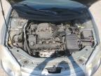 2005 Chrysler Sebring Touring იყიდება Seaford-ში, DE - Rear End