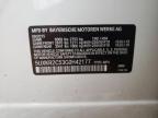 2016 Bmw X5 Sdrive35I de vânzare în China Grove, NC - Burn