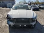 2014 Ford Fusion Se for Sale in York Haven, PA - Front End