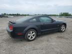 2008 Ford Mustang Gt de vânzare în Fredericksburg, VA - Front End