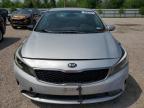 2017 Kia Forte Lx for Sale in Houston, TX - Normal Wear