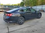 2020 Chevrolet Malibu Rs for Sale in Spartanburg, SC - Minor Dent/Scratches