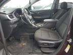 2017 Gmc Acadia Sle იყიდება Hillsborough-ში, NJ - Front End