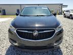 2019 Buick Enclave Essence for Sale in Arcadia, FL - Burn - Interior