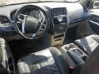 2014 Chrysler Town & Country Touring for Sale in Duryea, PA - Minor Dent/Scratches