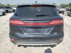 Houston, TX에서 판매 중인 2015 Lincoln Mkc  - Front End