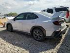 2023 Subaru Wrx  for Sale in Tanner, AL - Front End