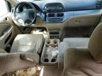 2006 Honda Odyssey Exl იყიდება Augusta-ში, GA - Side