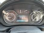 2016 Buick Regal Premium продається в Fort Wayne, IN - Front End