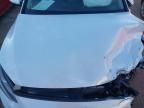 2024 KIA CEED 2 for sale at Copart PETERLEE