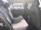 2017 Volkswagen Jetta S en Venta en Lawrenceburg, KY - Rear End