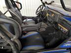 2018 Kawasaki Krt800 C იყიდება West Mifflin-ში, PA - Rear End