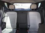 2021 Chevrolet Equinox Ls იყიდება Glassboro-ში, NJ - Front End