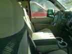 2008 Ford F350 Srw Super Duty for Sale in Woodhaven, MI - Front End