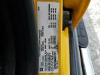 2006 Hummer H3  იყიდება Loganville-ში, GA - Minor Dent/Scratches