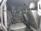 2017 Gmc Yukon Denali en Venta en Ellenwood, GA - Side
