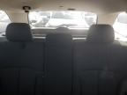 Franklin, WI에서 판매 중인 2014 Subaru Outback 2.5I - Hail