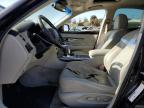 2011 Infiniti M37  იყიდება Martinez-ში, CA - Front End