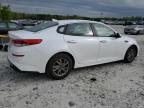 2020 Kia Optima Lx zu verkaufen in Loganville, GA - Front End